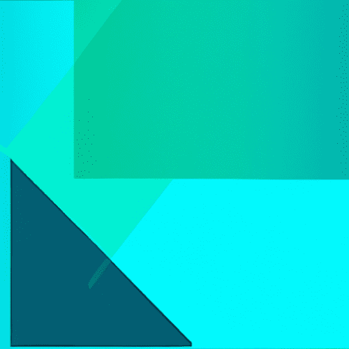 AI Tools Supporting New Discoveries in Dutch Science