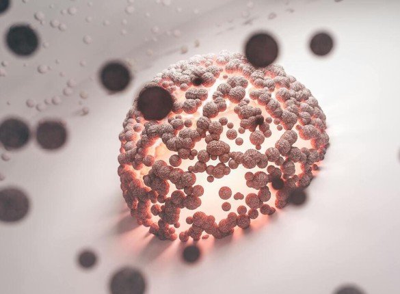 Health Science Discoveries Changing How We Live