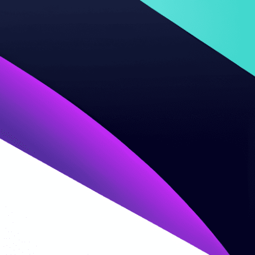 Health Science Discoveries Changing How We Live