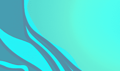 Design, Structure, and the Power of Communication