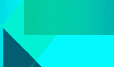 AI Tools Supporting New Discoveries in Dutch Science